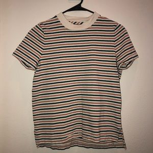 Madewell Top